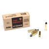 Náboj Fiocchi 357 Mag Black Mamba 7,13 g