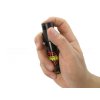 OBRANNÝ SPREJ PEPŘOVÝ ANTI-ATTACK OC JET 20ml