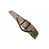 POUZDRO NA PUŠKU S OPTIKOU HUNTER CAMO