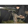 STŘELECKÁ PODPĚRA DEADSHOT FIELDPOD
