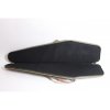 REMINGTON pouzdro na zbraň s optikou Soft Rifle Case