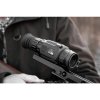 TERMOVIZNÍ ZAMĚŘOVAČ Night Pearl FOX 19 HUNT + DOPRAVA ZDARMA!