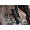 TERMOVIZNÍ ZAMĚŘOVAČ Night Pearl FOX 19 HUNT + DOPRAVA ZDARMA!