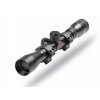 Gamo SHADOW IGT SET
