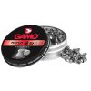Gamo SHADOW IGT SET