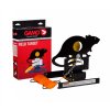 Gamo SHADOW IGT SET