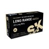 Náboj Lapua SK 22LR Long Range Match