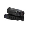 PARD TA32 - 35mm (Termovizní monokulár)
