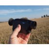 PARD TA32 - 35mm (Termovizní monokulár)