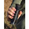 PARD TA32 - 35mm (Termovizní monokulár)