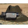 PARD TA32 - 35mm (Termovizní monokulár)