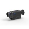 PARD TA32 - 35mm (Termovizní monokulár)