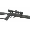 Vzduchovka Crosman Fire NP s optikou cal.4,5mm