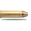Revolverový náboj S&B 38 Special FMJ 10,25 g