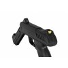 VZDUCHOVÁ PISTOLE GAMO P900