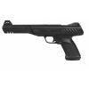 VZDUCHOVÁ PISTOLE GAMO P900