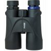 DALEKOHLED FOCUS SPORT OPTICS – EXPLORE (21442)