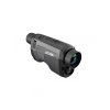 Hikmicro GRYPHON GQ35 - Termovizní fúzní monokulár