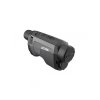 Hikmicro GRYPHON GQ35 - Termovizní fúzní monokulár