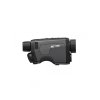 Hikmicro GRYPHON GQ35 - Termovizní fúzní monokulár
