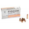 Náboj Fiocchi 320 Lungo FMJ 5,3 g