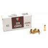 Náboj Fiocchi 320 Corto FMJ 5,31 g