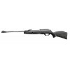 ZbraneJablonec GAMO BLACK KNIGHT IGT