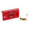 Náboj Fiocchi 40 S&W FMJTC 11 g
