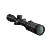 ZbraneJablonec gpo puskohled spectra 6x 15 9x44i 1