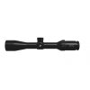 ZbraneJablonec gpo puskohled spectra 6x 15 9x44i 2