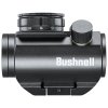 Zbrane Jabloec kolimátor Bushnell TRS 25 1