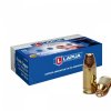 Náboj Lapua 9 mm Luger FMJ Cepp Extra 7,8 g