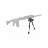 Zbrane Jablonec Rokstad Bipod 155 230mm 4