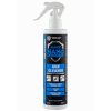 nanoprotech gun cleaner