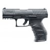 Plynová pistole Walther PPQ M2 cal.9mm kat.C I černá