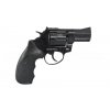 Plynový revolver Ekol Viper 2,5 cal.9mm kat.C I černý 2