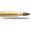 Kulový náboj S&B 308 Win TXRG 10,7 g