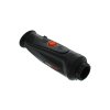 2537 3 thermtec cyclops cp315 pro