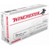 Zbrane Jablonec Winchester 9mm Luger