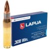 lapua fmjbt 308win subsonic 200gr 4317340 01