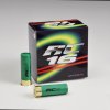RC16 SKEET