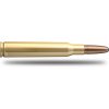 Kulový náboj S&B 7x64 XRG 10,2 g