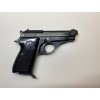 Beretta 71