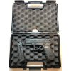 ISSC M22
