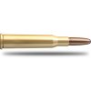 Kulový náboj S&B 7x57 R XRG 10,2 g