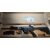 Zbrane Jablonec S&W M&P 15 22 2