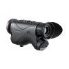 3763 1 hikmicro condor cq35l 2 0znacky hikmicro