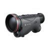 3769 hikmicro condor cq50l 2 0znacky hikmicro