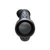 3769 2 hikmicro condor cq50l 2 0znacky hikmicro