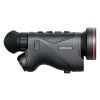 3769 5 cq50l 2 0 6